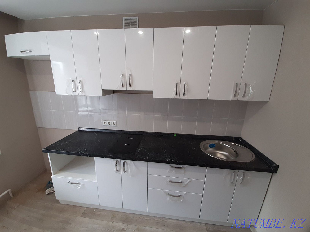 Making furniture to order Ust-Kamenogorsk - photo 7