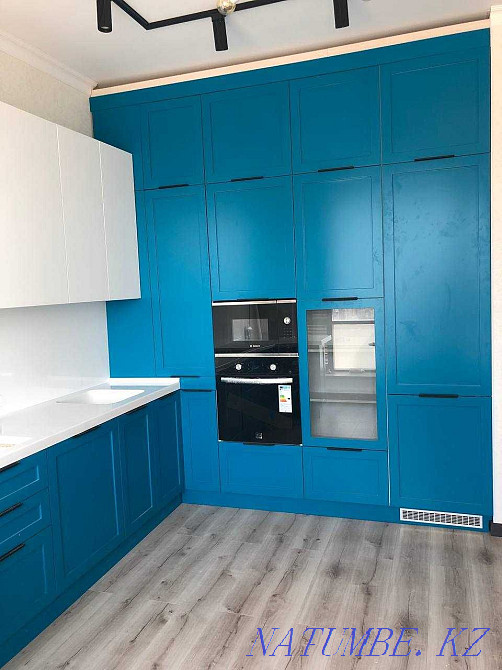 Мебель на заказ, изготовим в сроки, имеется большой выбор!!! Астана - изображение 2