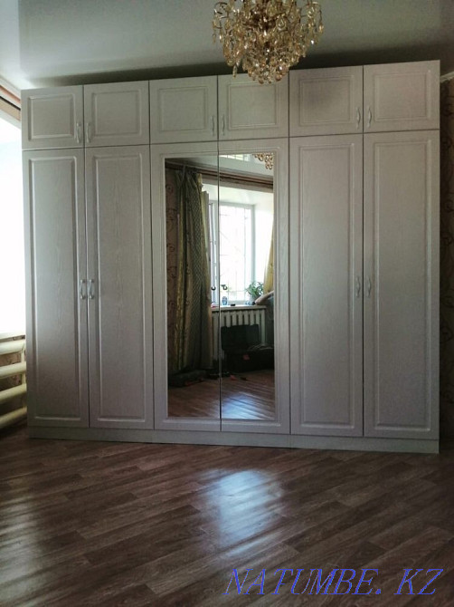 Production of furniture to order!!! Rudnyy - photo 7