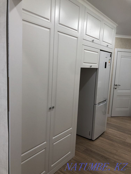 Production of furniture to order!!! Rudnyy - photo 2