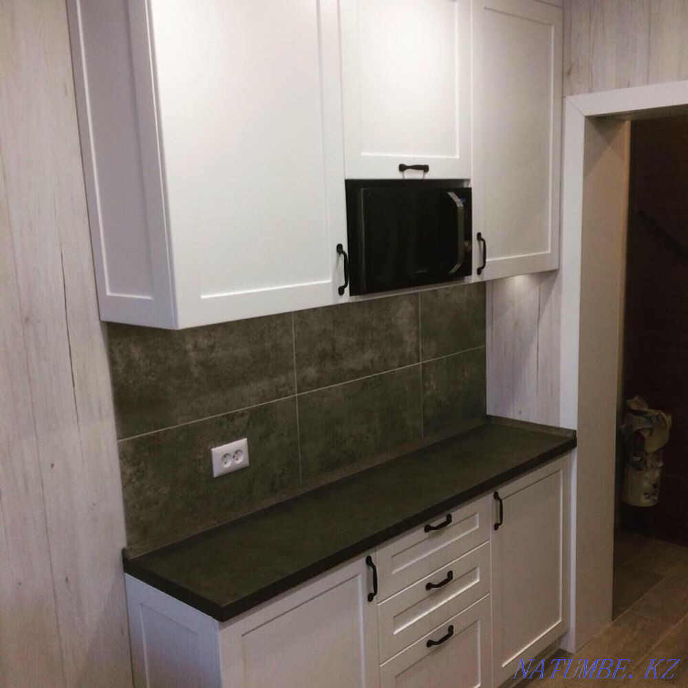 Production of furniture to order!!! Rudnyy - photo 5