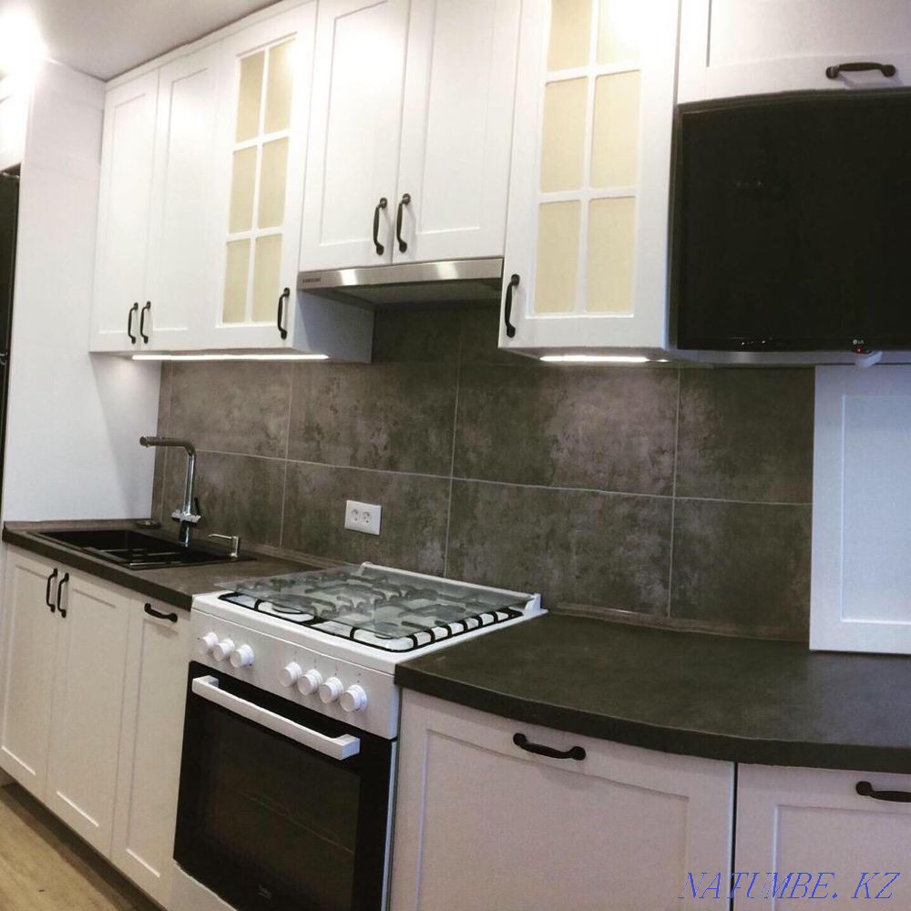 Production of furniture to order!!! Rudnyy - photo 4