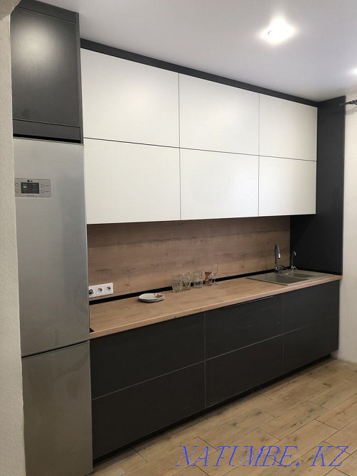 Production of furniture to order!!! Rudnyy - photo 8