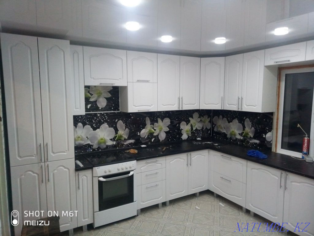 Cabinet Furniture to order Kostanay - photo 2