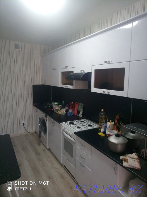 Cabinet Furniture to order Kostanay - photo 5