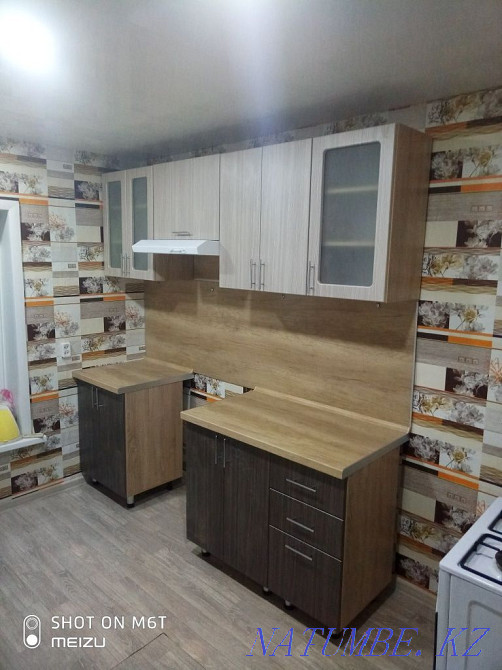 Cabinet Furniture to order Kostanay - photo 7
