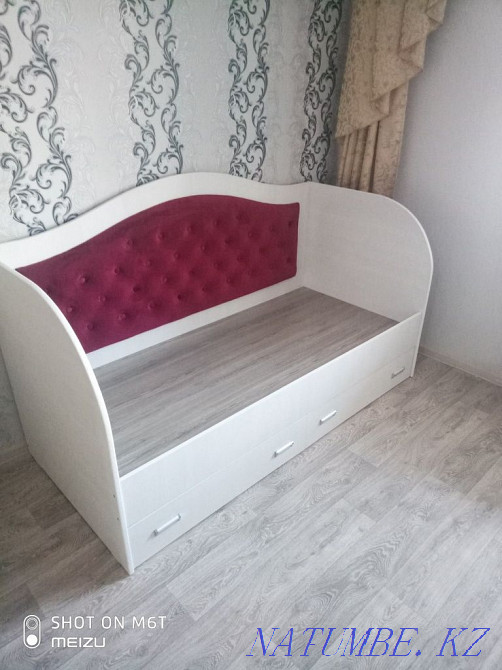 Cabinet Furniture to order Kostanay - photo 6