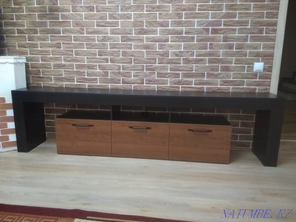 Жиһаз өндірісі.  Алматы - изображение 4