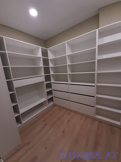 Жиһаз өндірісі.  Алматы - изображение 6