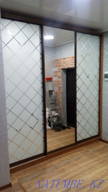 Жиһаз өндірісі.  Алматы - изображение 2