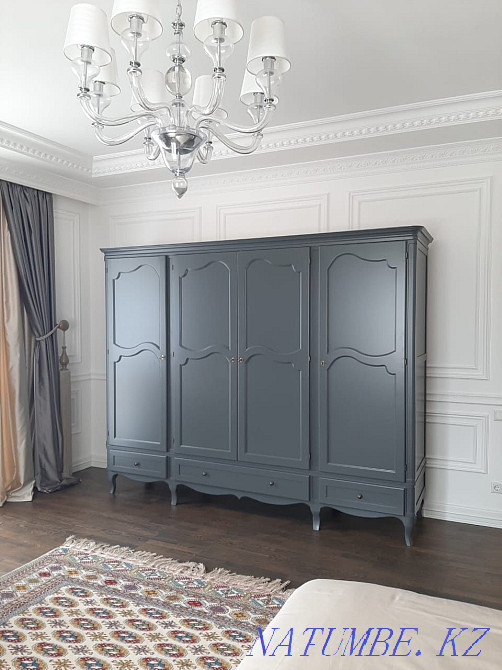 Жиһаз өндірісі.  Алматы - изображение 1