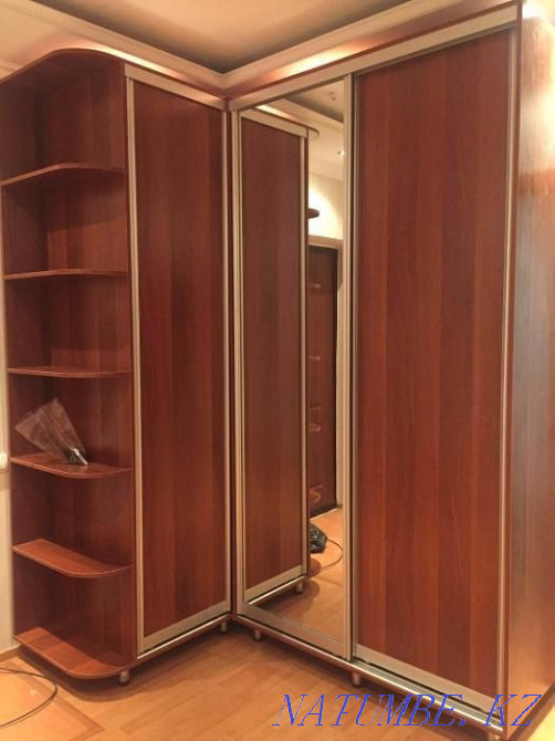 Жиһаз өндірісі.  Алматы - изображение 5