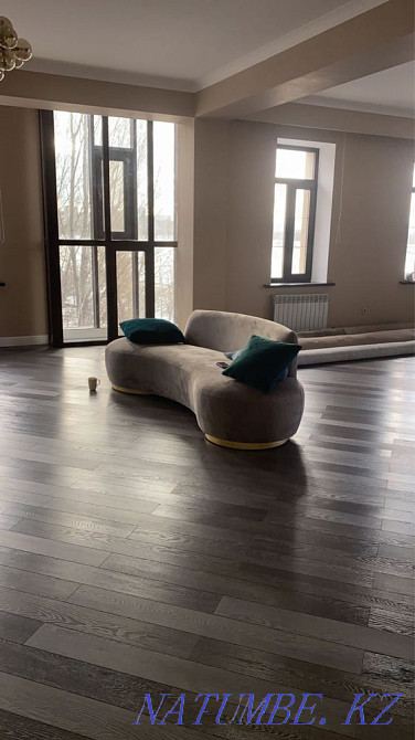 Furniture upholstery, restoration and painting Astana - photo 7