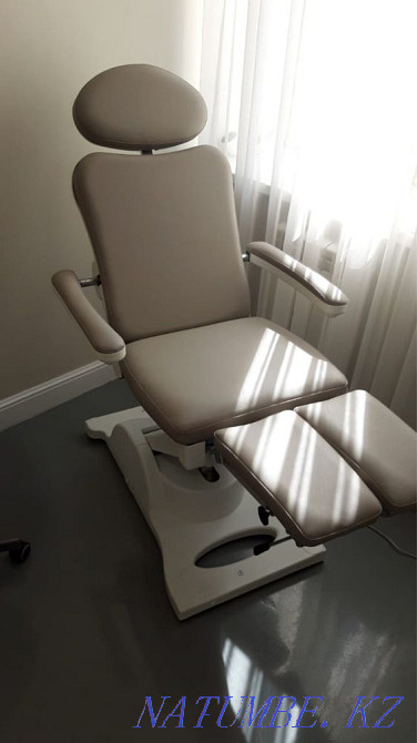 Furniture upholstery, restoration and painting Astana - photo 5