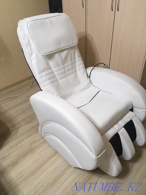 Furniture upholstery, restoration and painting Astana - photo 6