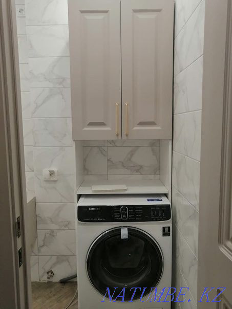 Изготовление мебели недорого. Рудный - изображение 7