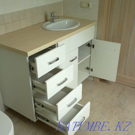 Изготовление мебели недорого. Рудный - изображение 6