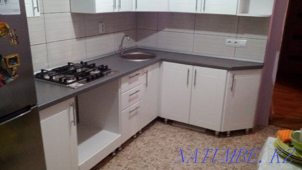 Изготовление мебели недорого. Рудный - изображение 2