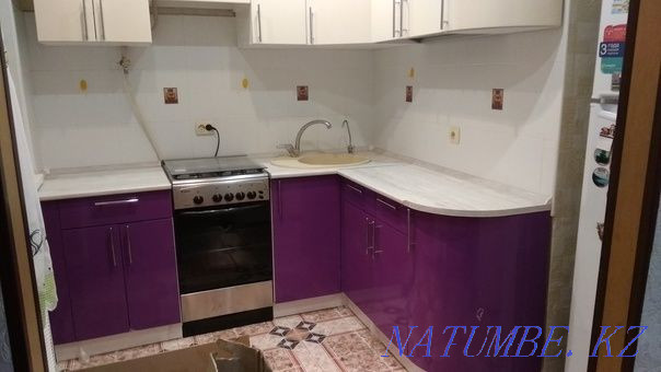 Изготовление мебели недорого. Рудный - изображение 5