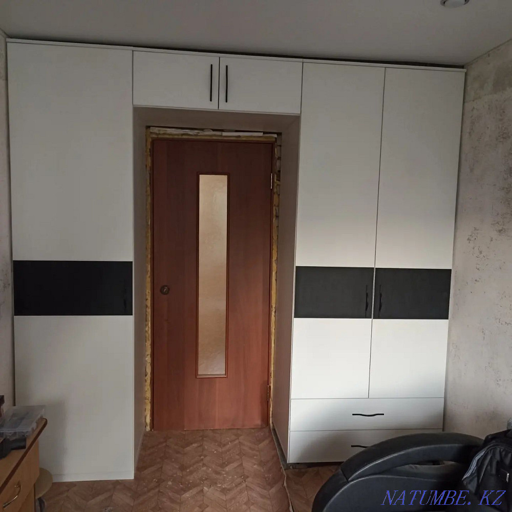 Изготовление мебели недорого. Рудный - изображение 8