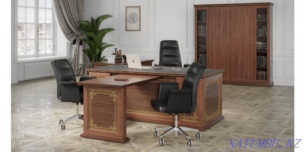 Сборка и разборка мебельчик на заказ мебельщик  - изображение 4