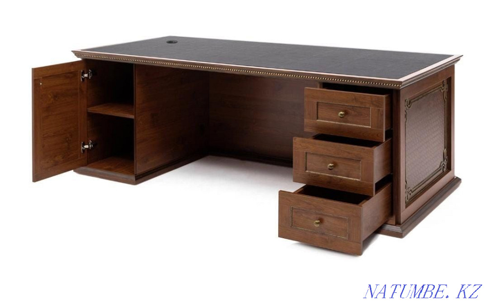 Сборка и разборка мебельчик на заказ мебельщик  - изображение 3