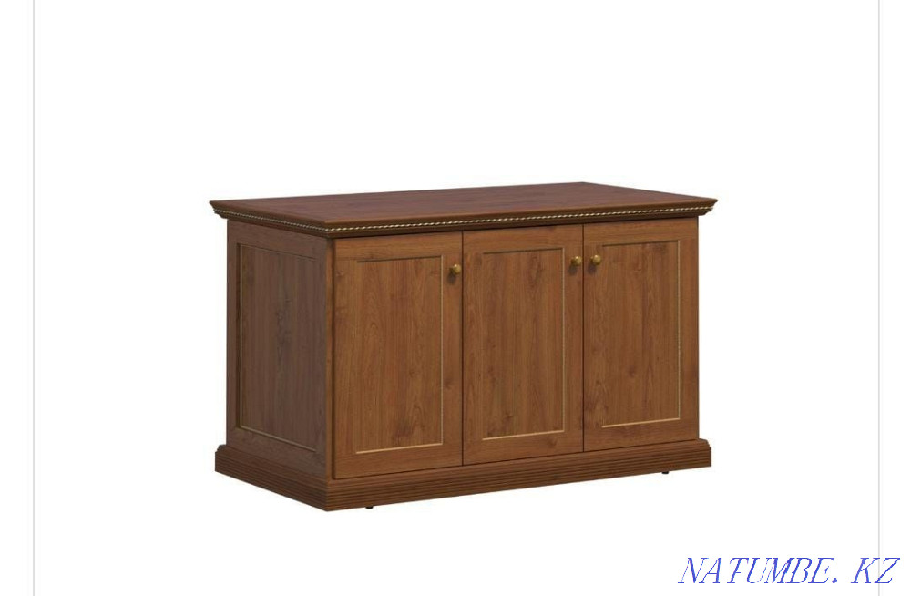 Сборка и разборка мебельчик на заказ мебельщик  - изображение 5