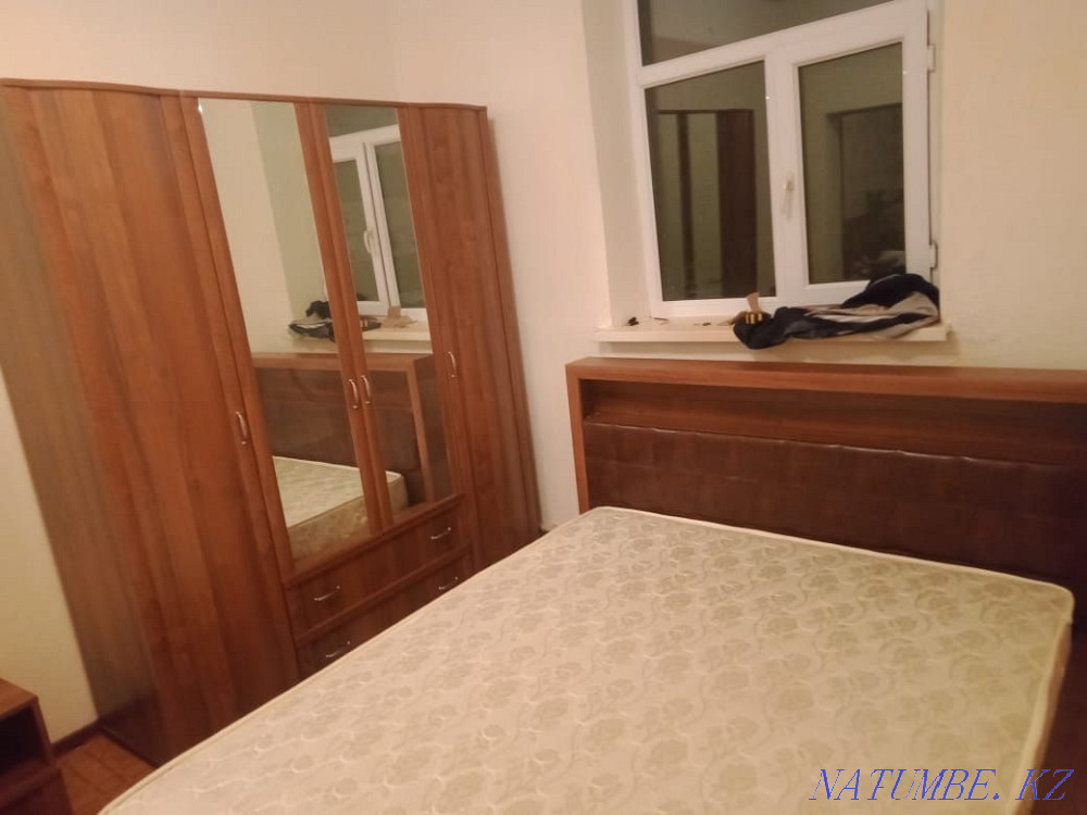 Сборка и разборка мебельчик на заказ мебельщик  - изображение 2