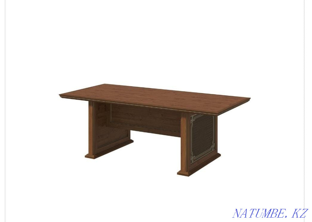 Сборка и разборка мебельчик на заказ мебельщик  - изображение 7