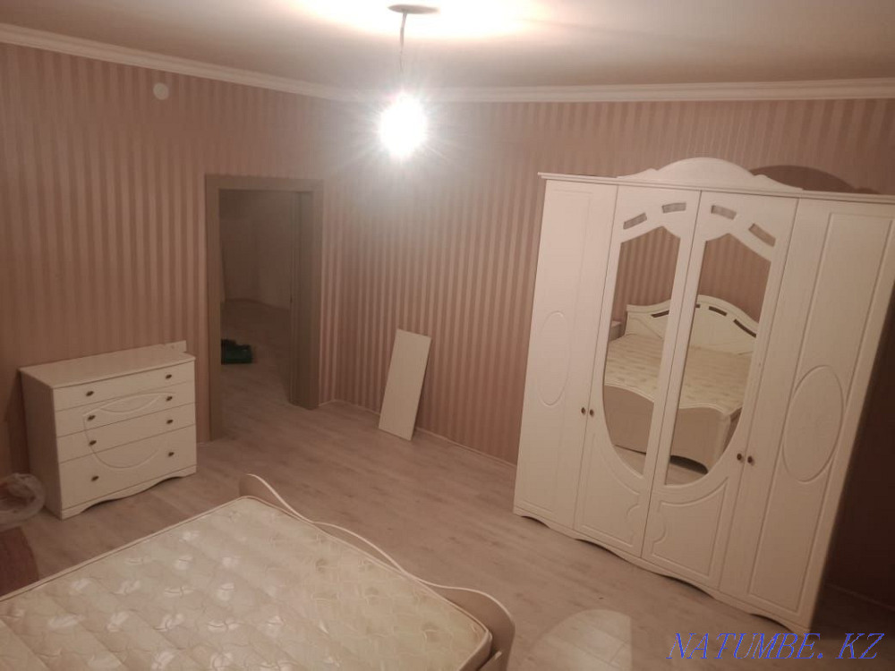 Сборка и разборка мебельчик на заказ мебельщик  - изображение 1