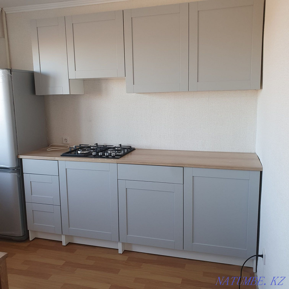 Сборка разборка мебели Астана - изображение 7