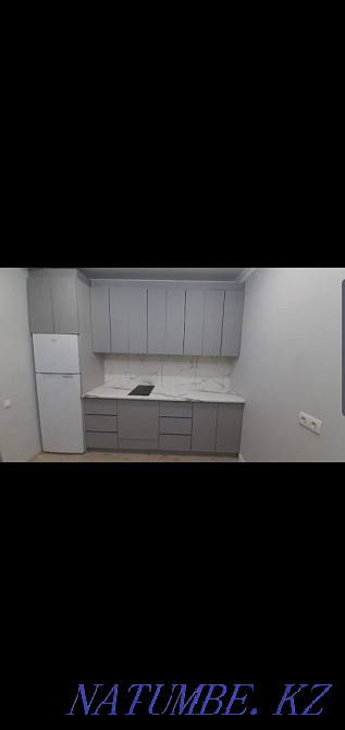 Сборка разборка мебели Астана - изображение 3