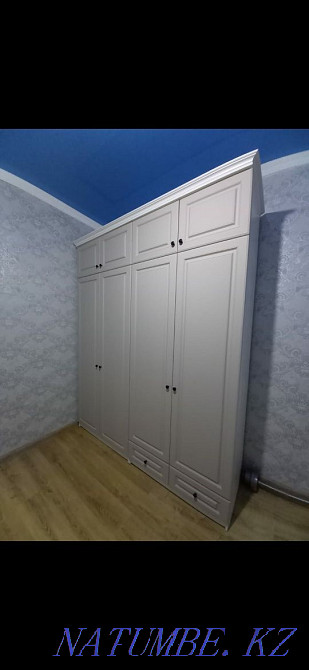 Custom furniture sapala jane mez Kyzylorda - photo 3