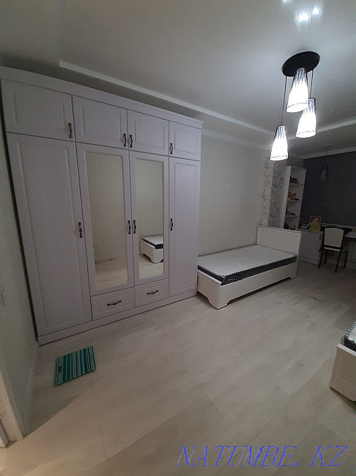 Кухный гарнитур Актау - изображение 3