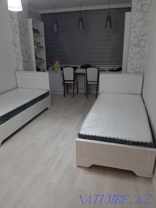 Кухный гарнитур Актау - изображение 2