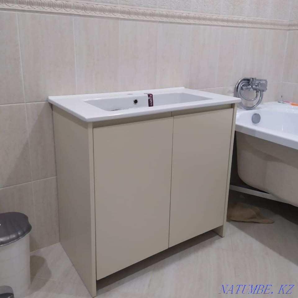 Making furniture to order Aqtobe - photo 4