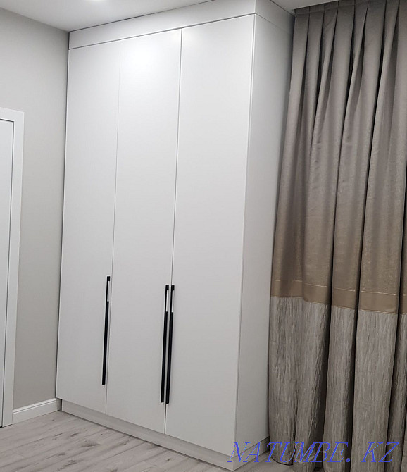 Making furniture to order Aqtobe - photo 2