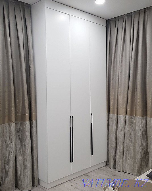 Making furniture to order Aqtobe - photo 7