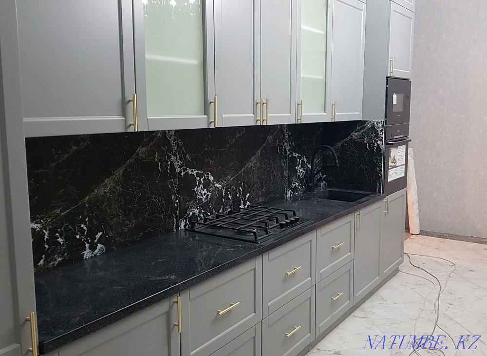 Making furniture to order Aqtobe - photo 6