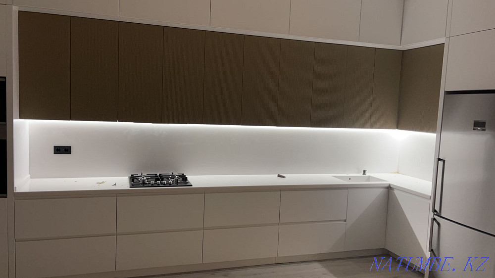 Making furniture to order Aqtobe - photo 1