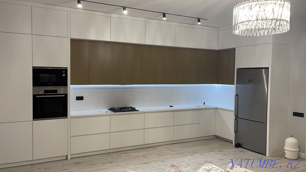 Making furniture to order Aqtobe - photo 3