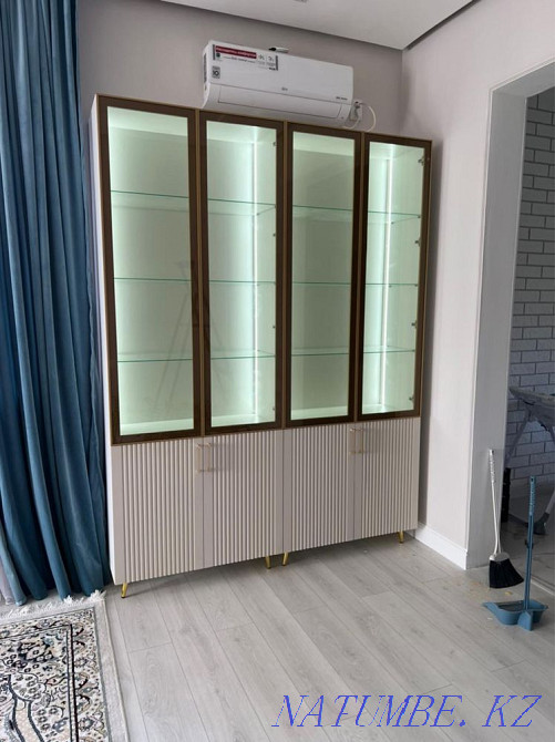 Custom-made furniture Atyrau - photo 3