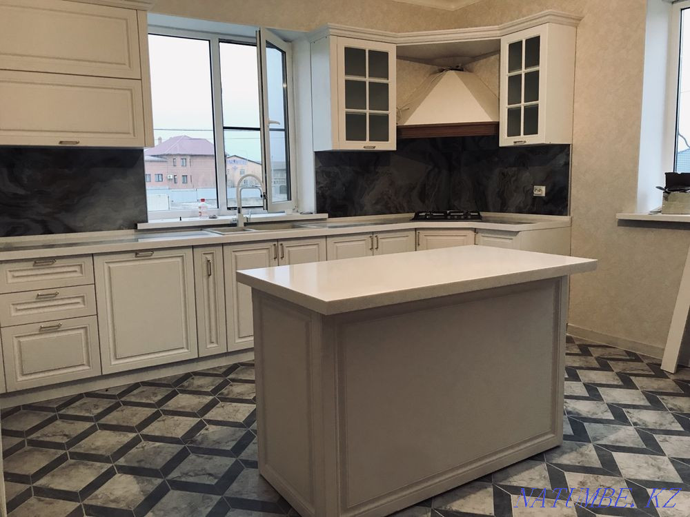 Custom-made furniture Atyrau - photo 4