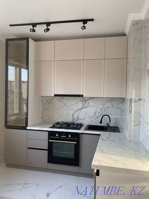 Custom-made furniture Atyrau - photo 2