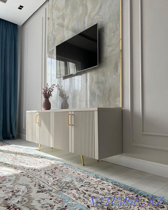 Custom-made furniture Atyrau - photo 1