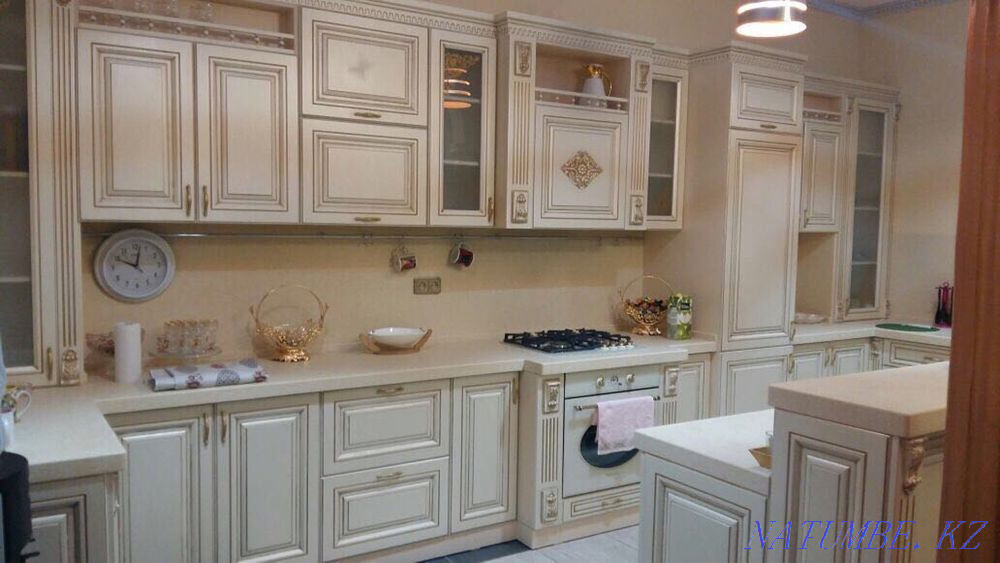 Custom-made furniture Atyrau - photo 5