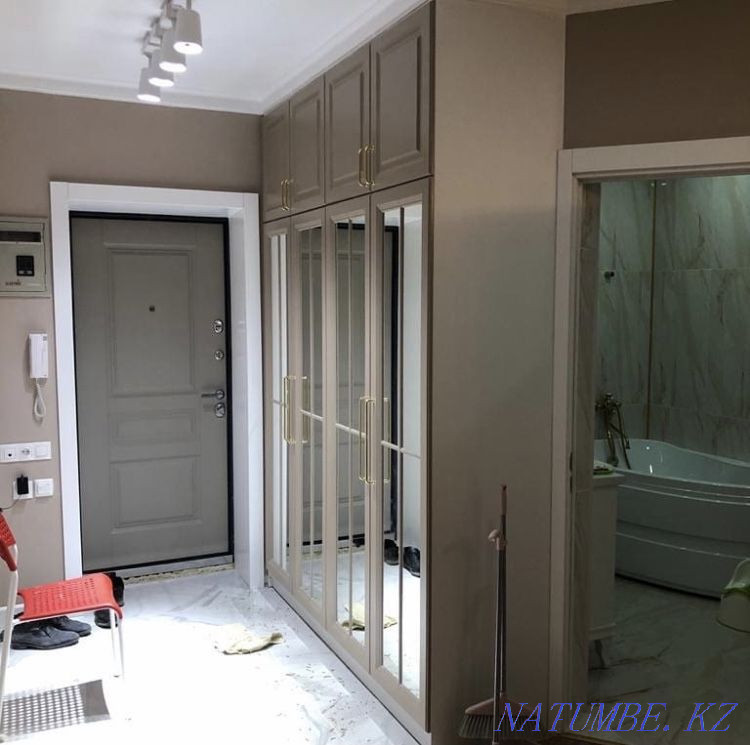 Custom-made furniture Atyrau - photo 6