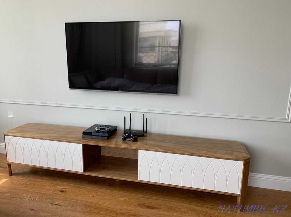 Furniture to order in Nur-Sultan Astana - photo 7