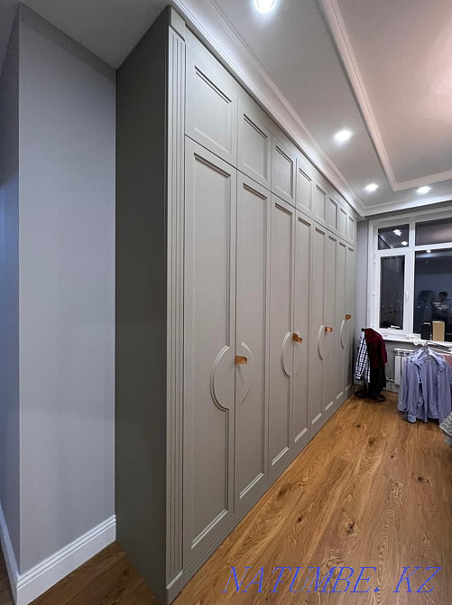 Furniture to order in Nur-Sultan Astana - photo 8