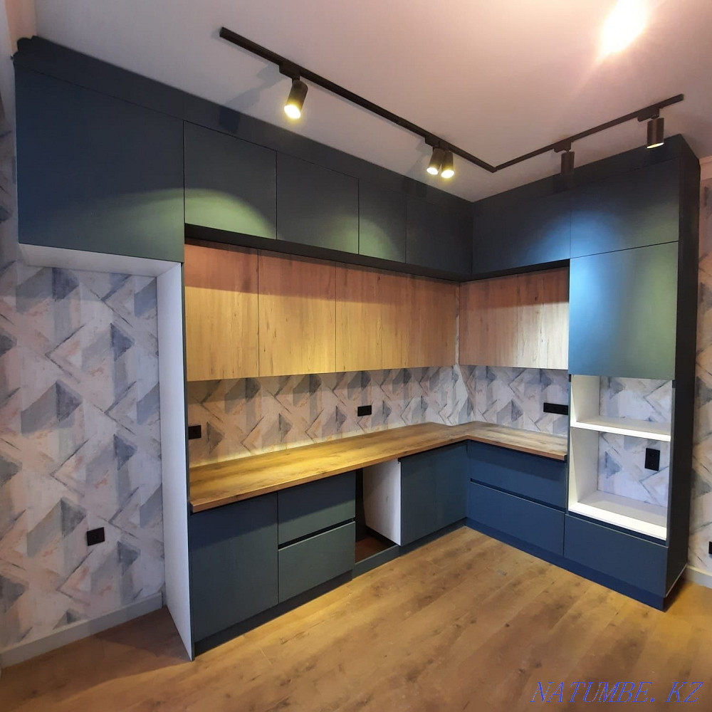 Furniture to order in Nur-Sultan Astana - photo 3